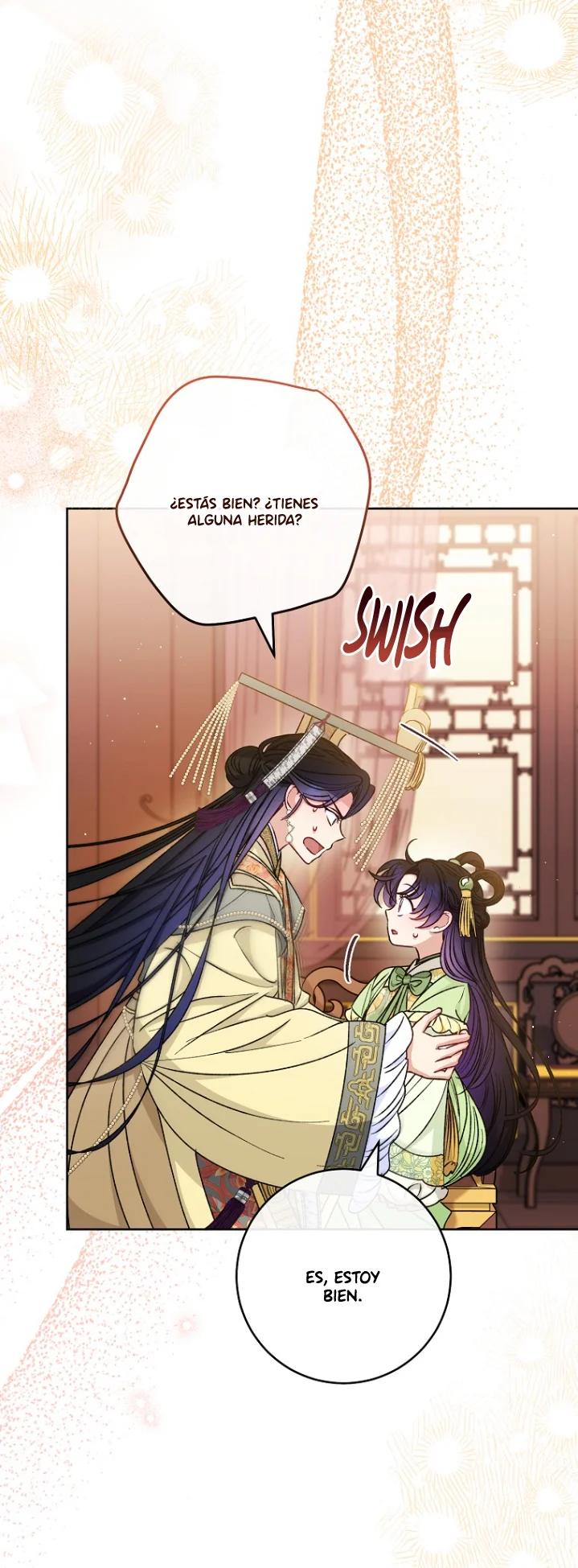 Página 50 del Manga