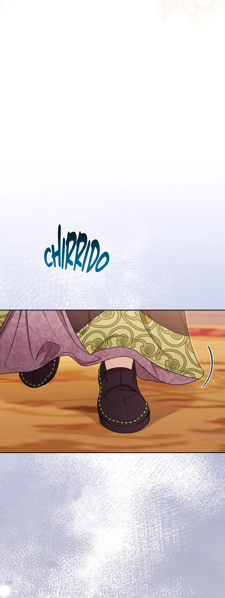 Página 51 del Manga