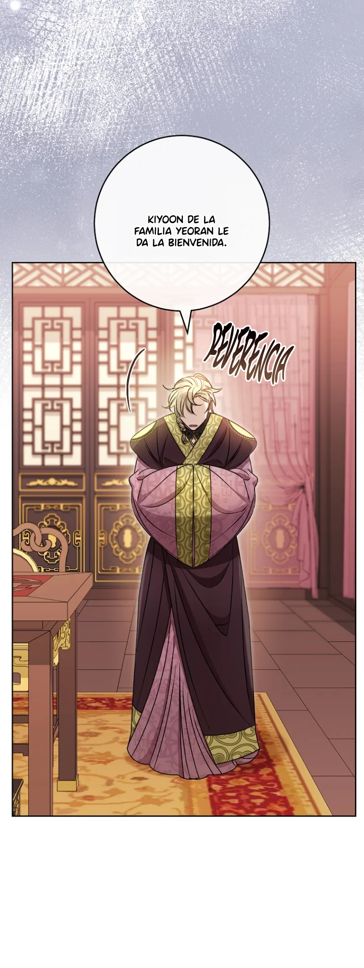 Página 52 del Manga