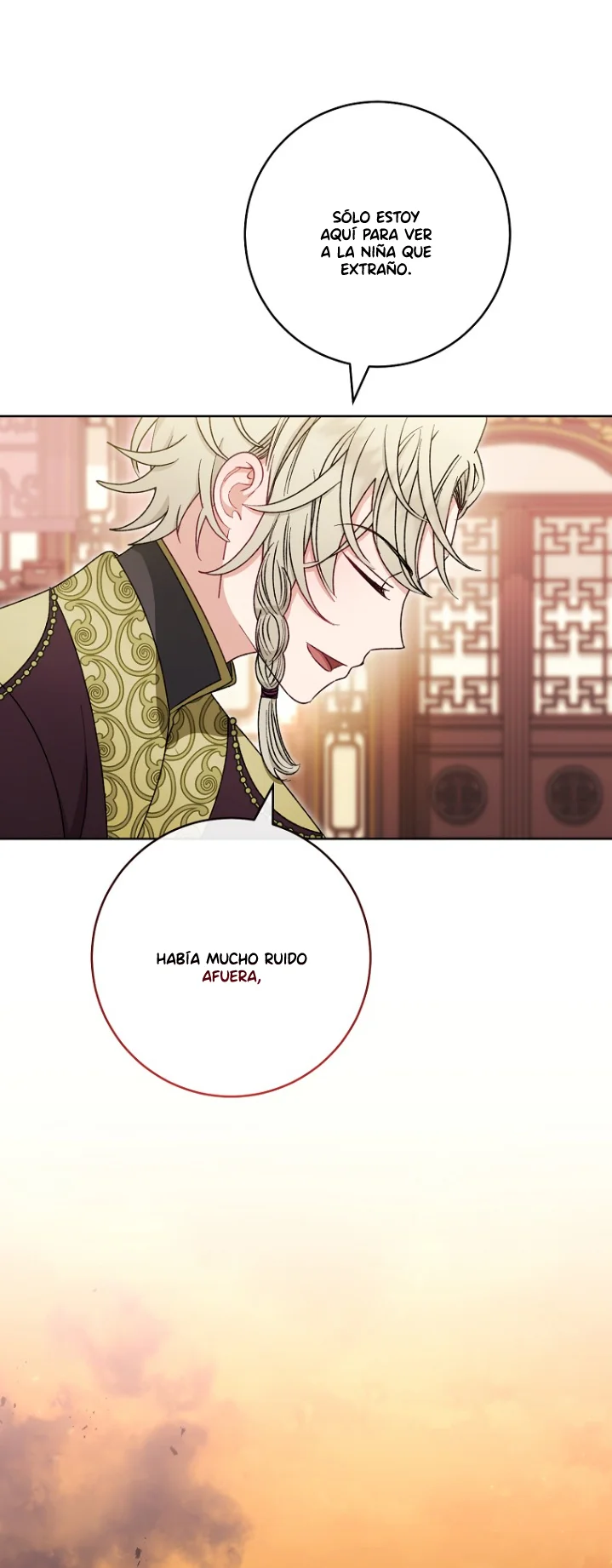 Página 54 del Manga