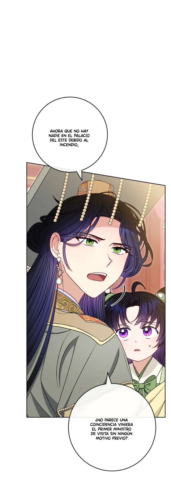 Página 56 del Manga