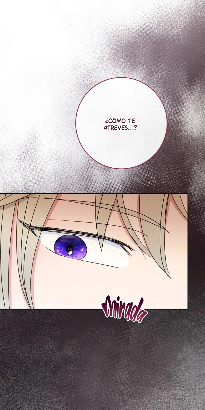 Página 59 del Manga