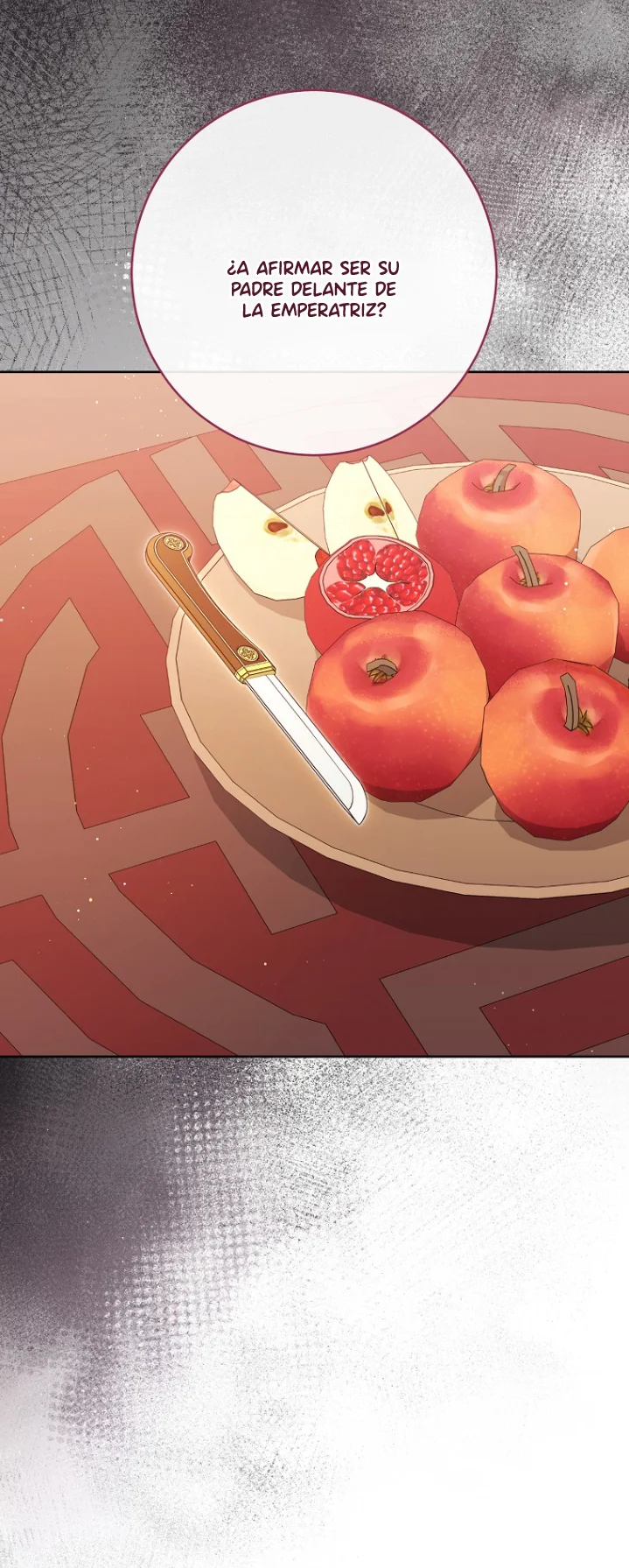 Página 60 del Manga