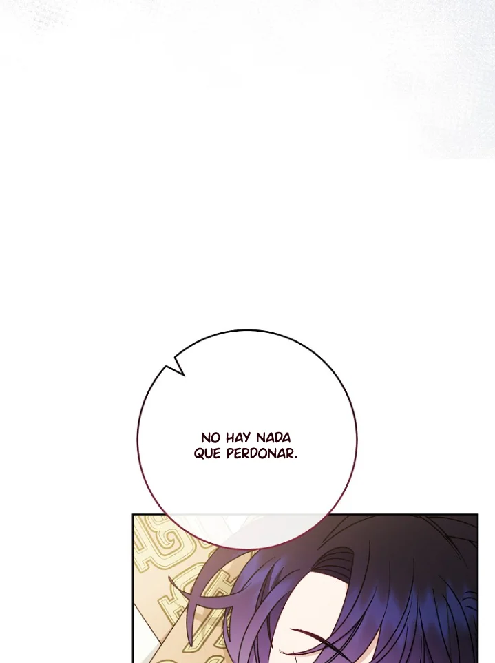 Página 63 del Manga