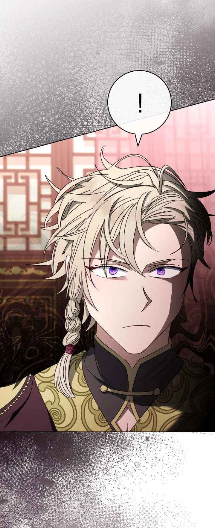 Página 66 del Manga