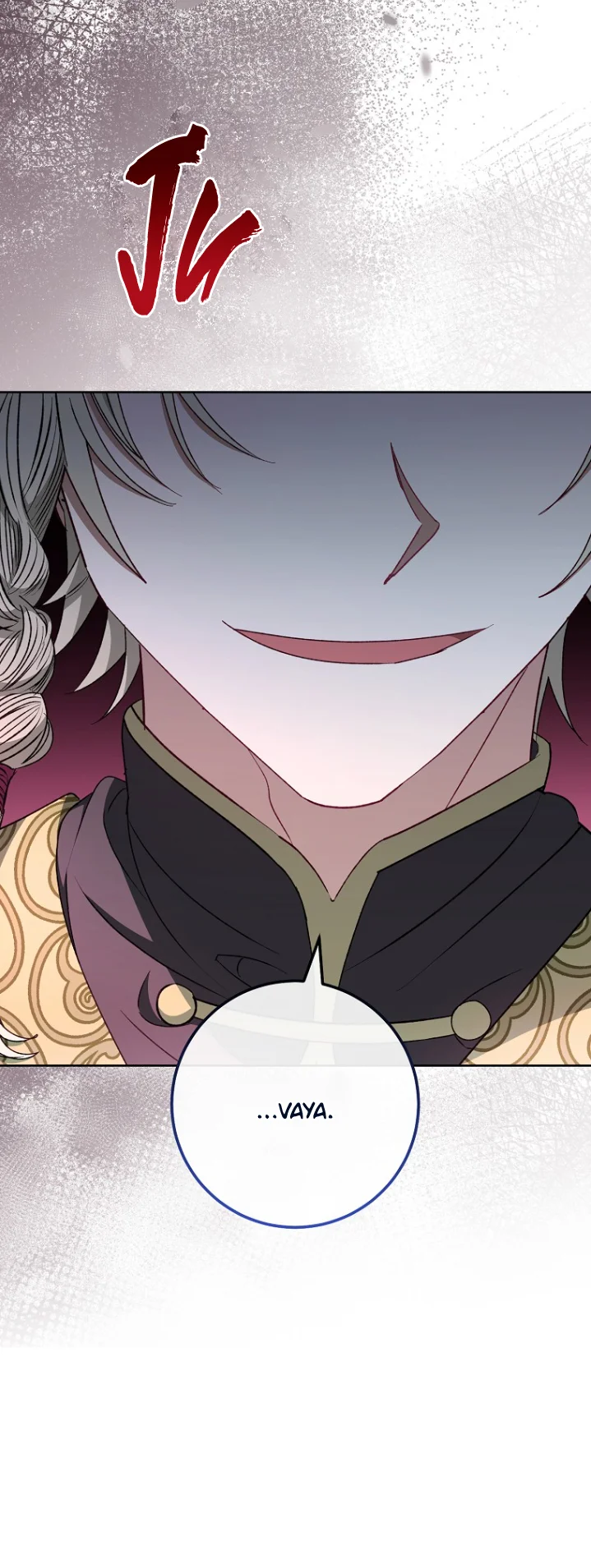 Página 67 del Manga