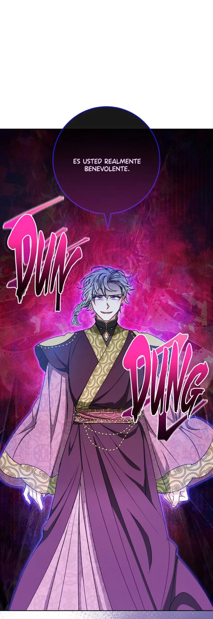 Página 68 del Manga