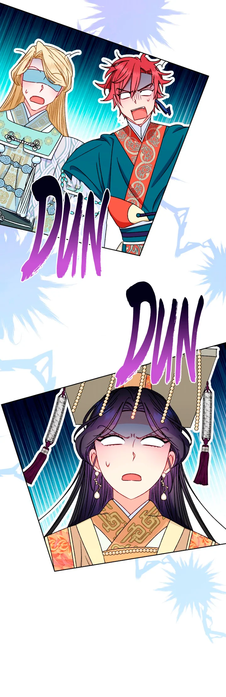 Página 41 del Manga