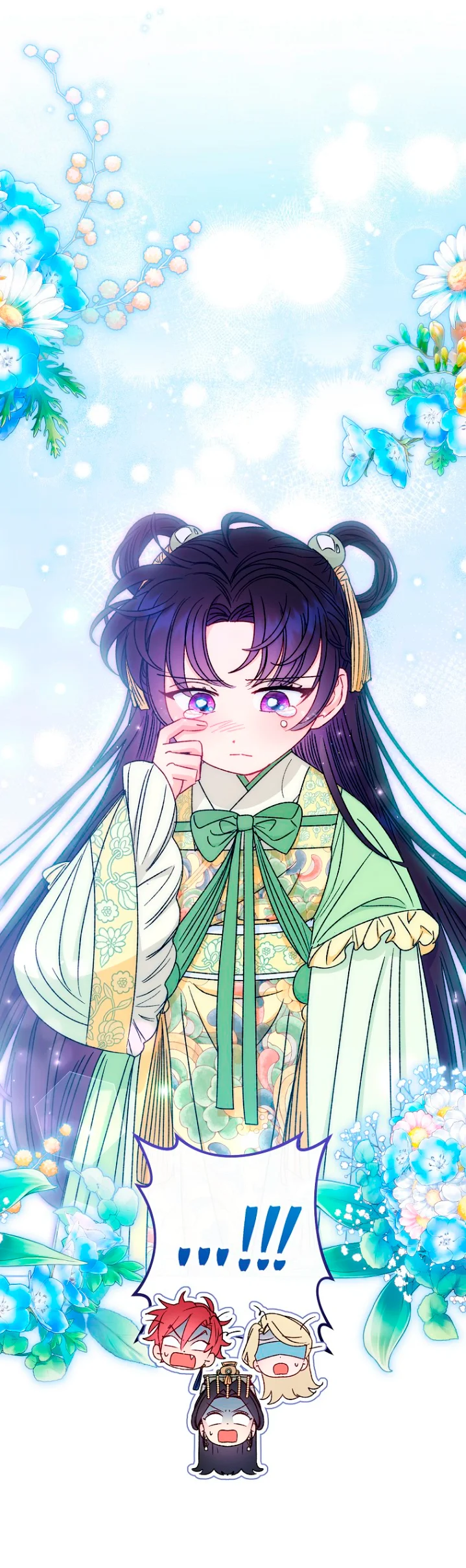 Página 42 del Manga