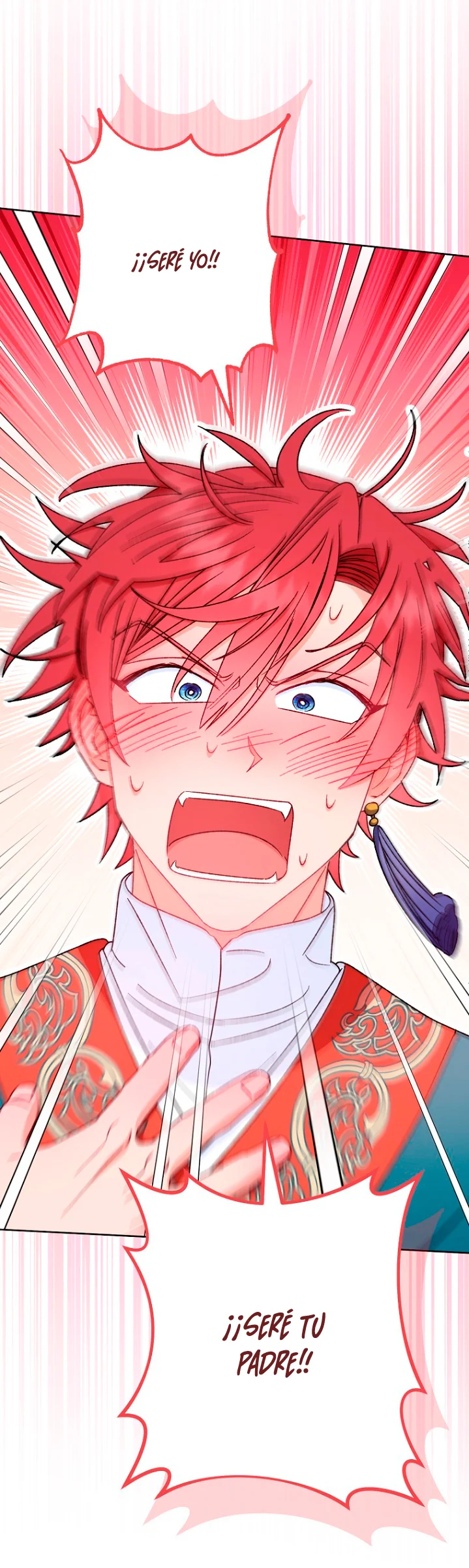 Página 44 del Manga