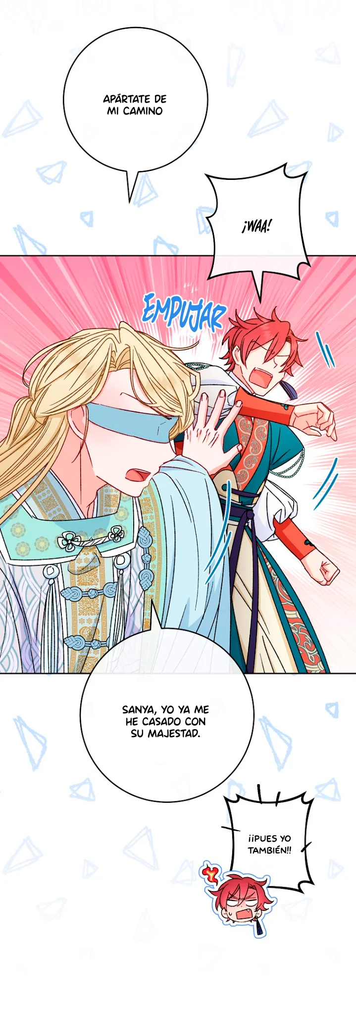 Página 47 del Manga