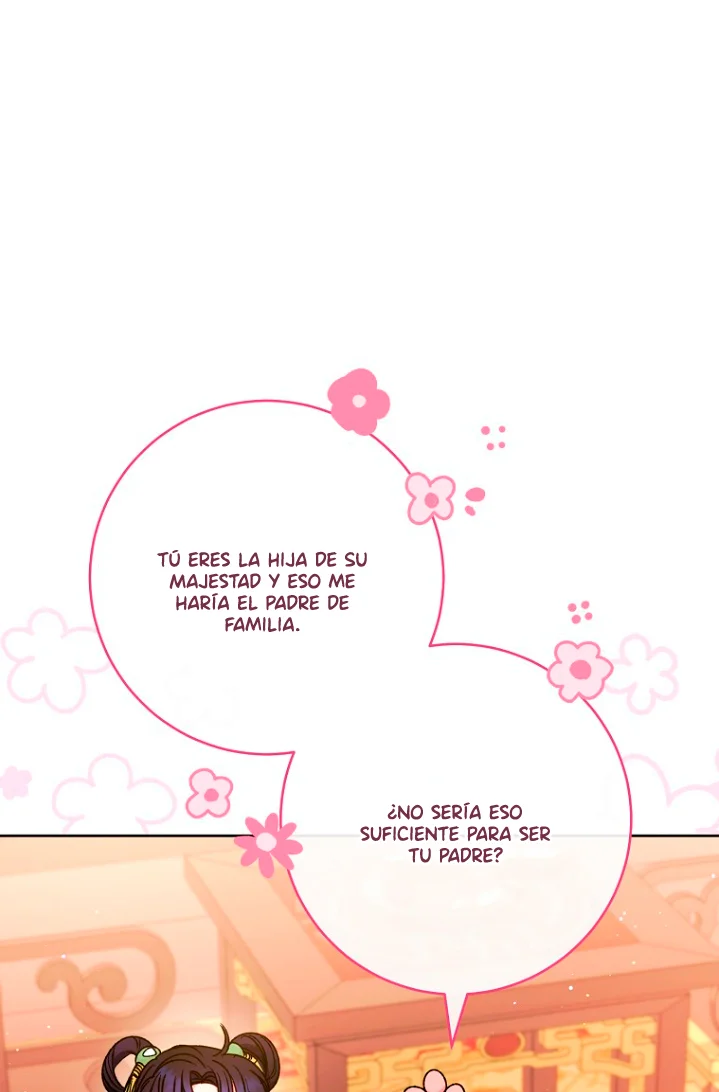 Página 48 del Manga