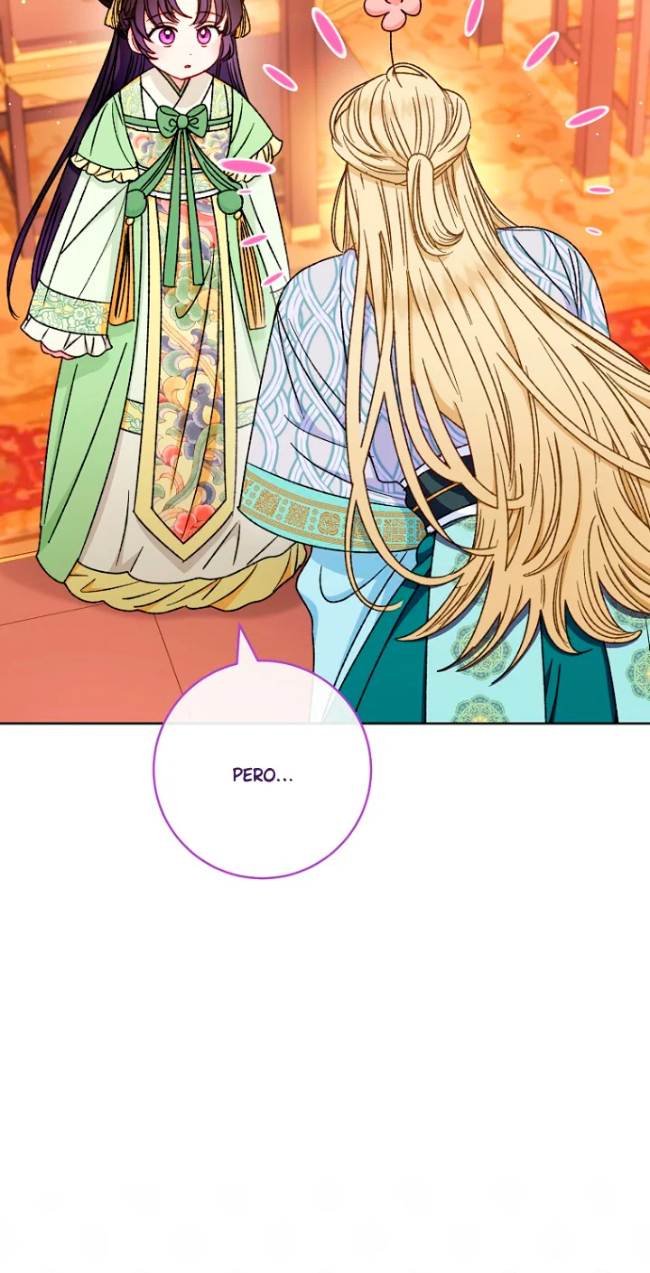 Página 49 del Manga