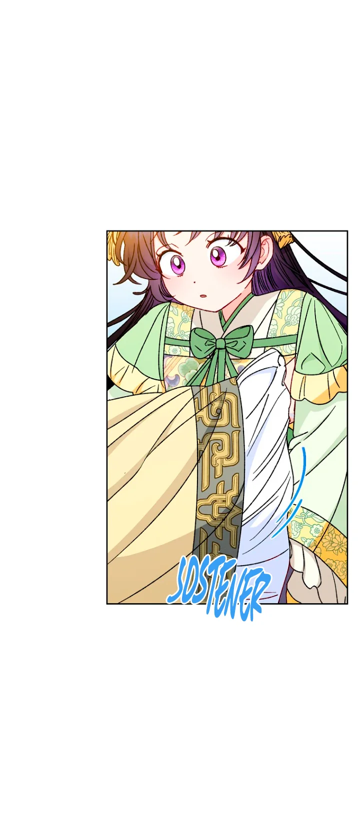 Página 51 del Manga