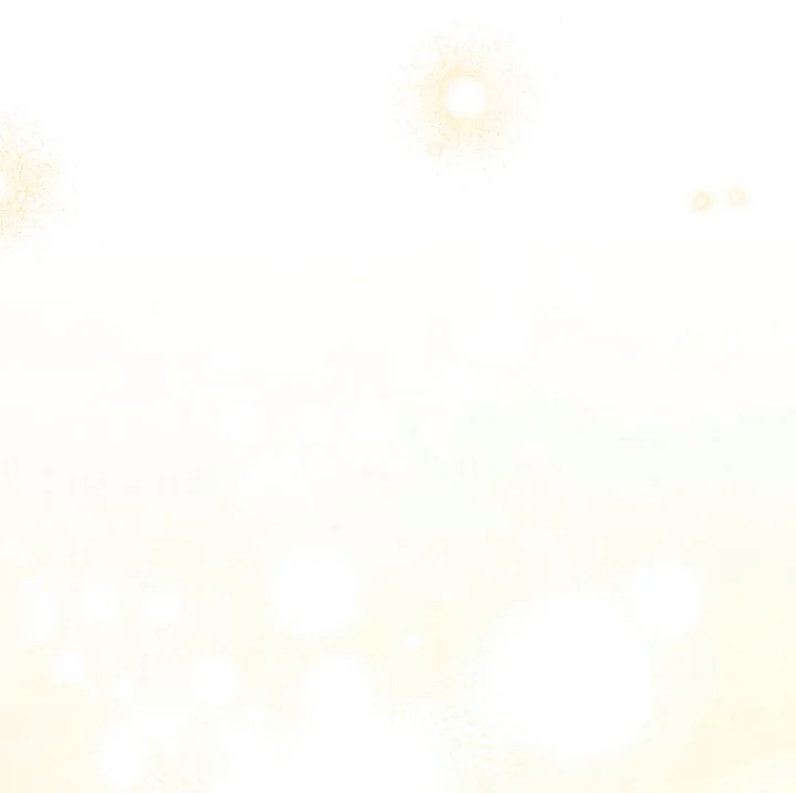 Página 53 del Manga