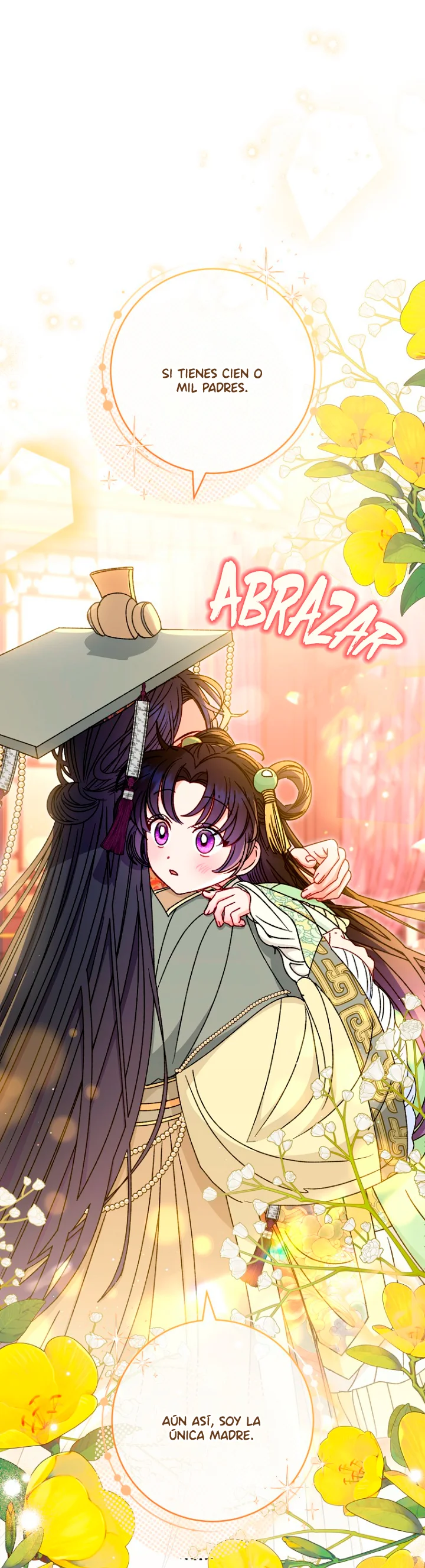 Página 55 del Manga