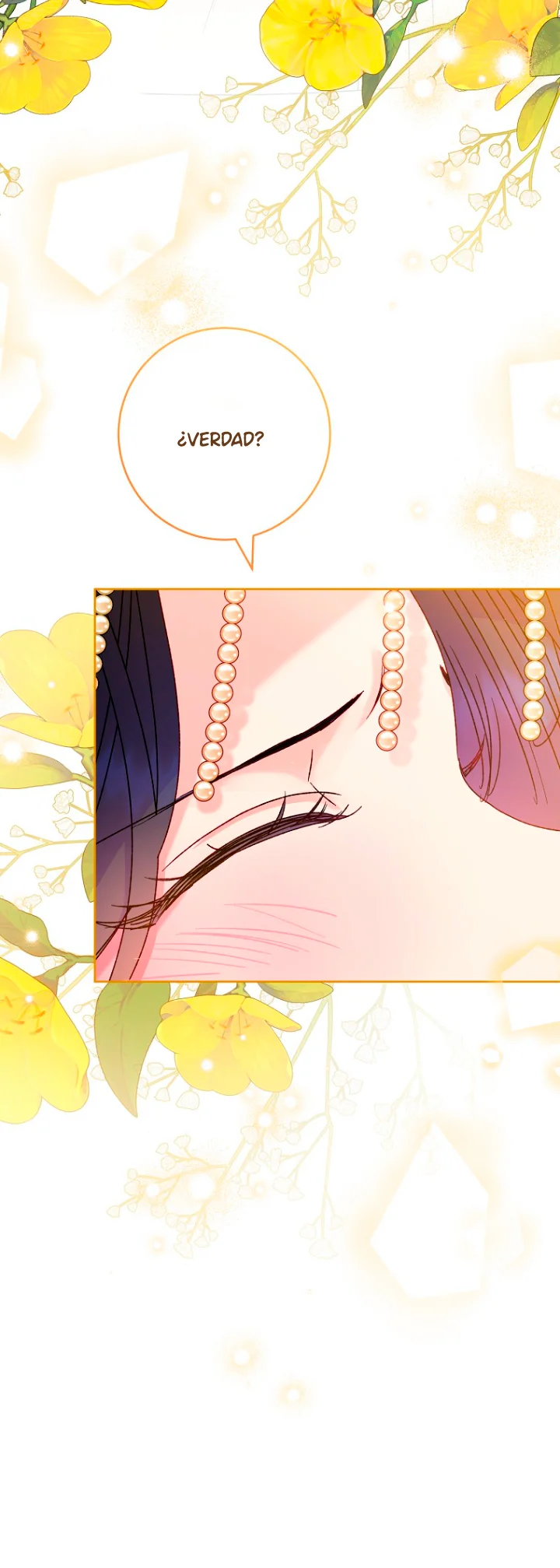 Página 56 del Manga