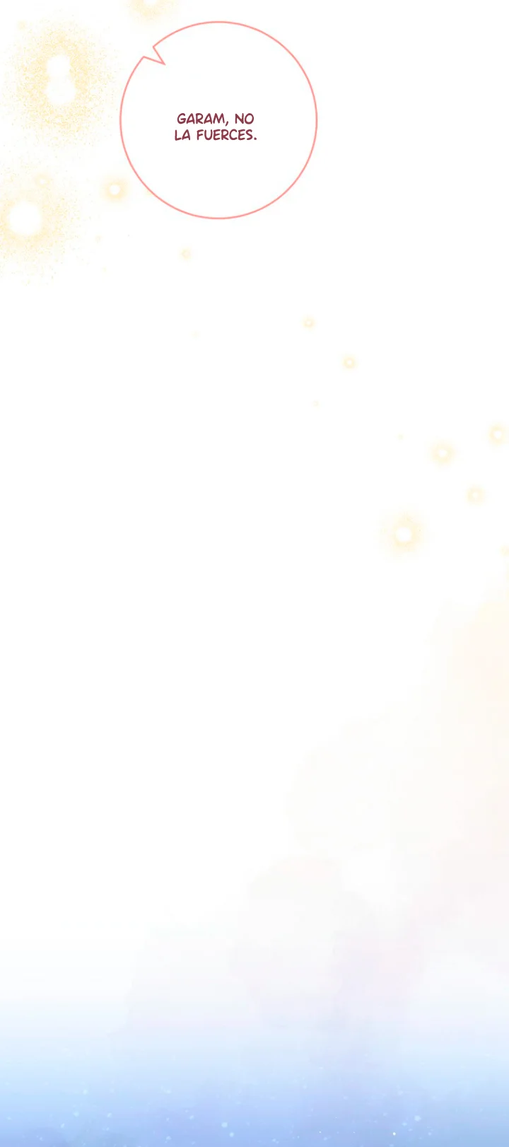 Página 59 del Manga