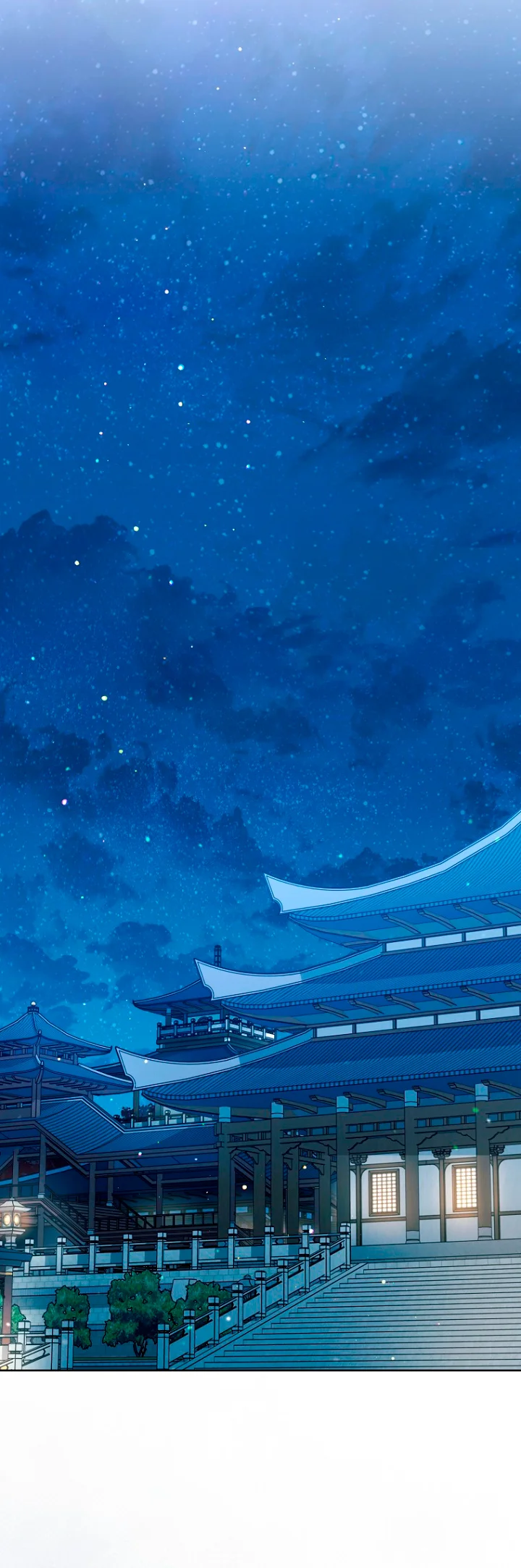 Página 60 del Manga