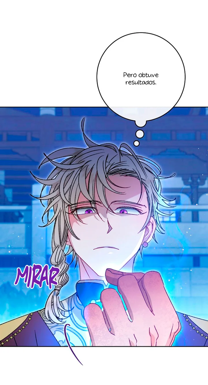 Página 63 del Manga