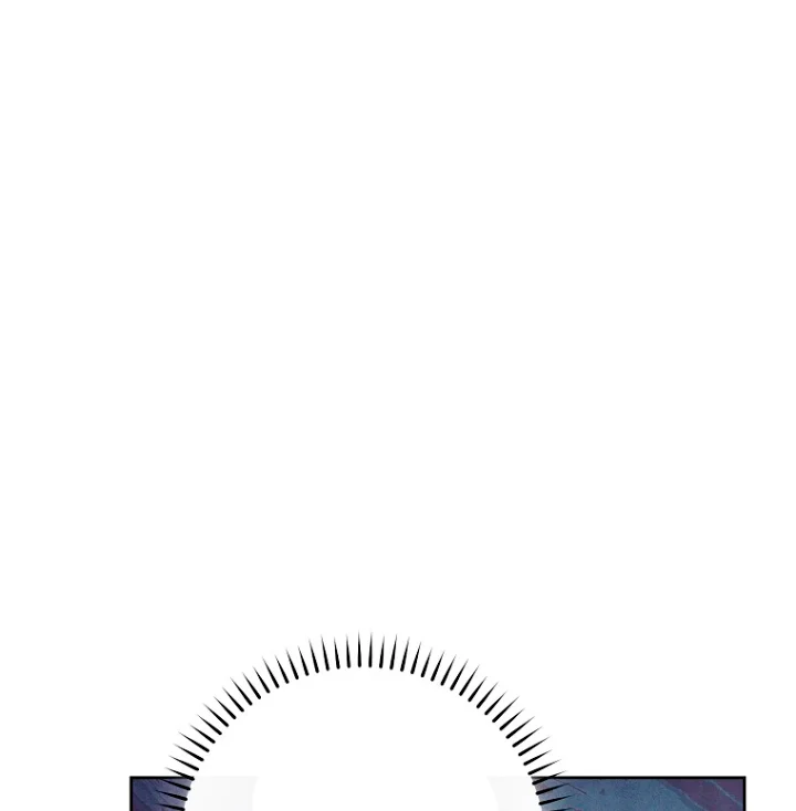 Página 64 del Manga