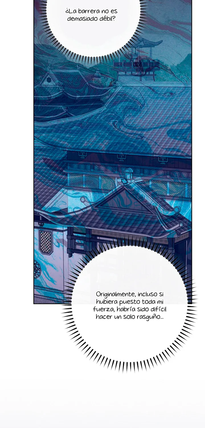 Página 65 del Manga