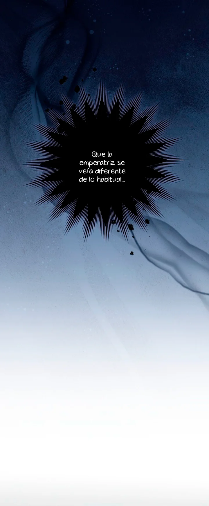 Página 69 del Manga