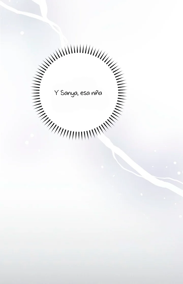 Página 72 del Manga