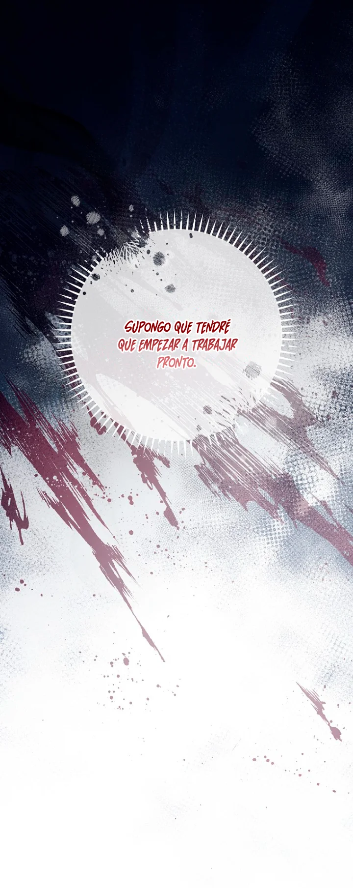 Página 77 del Manga