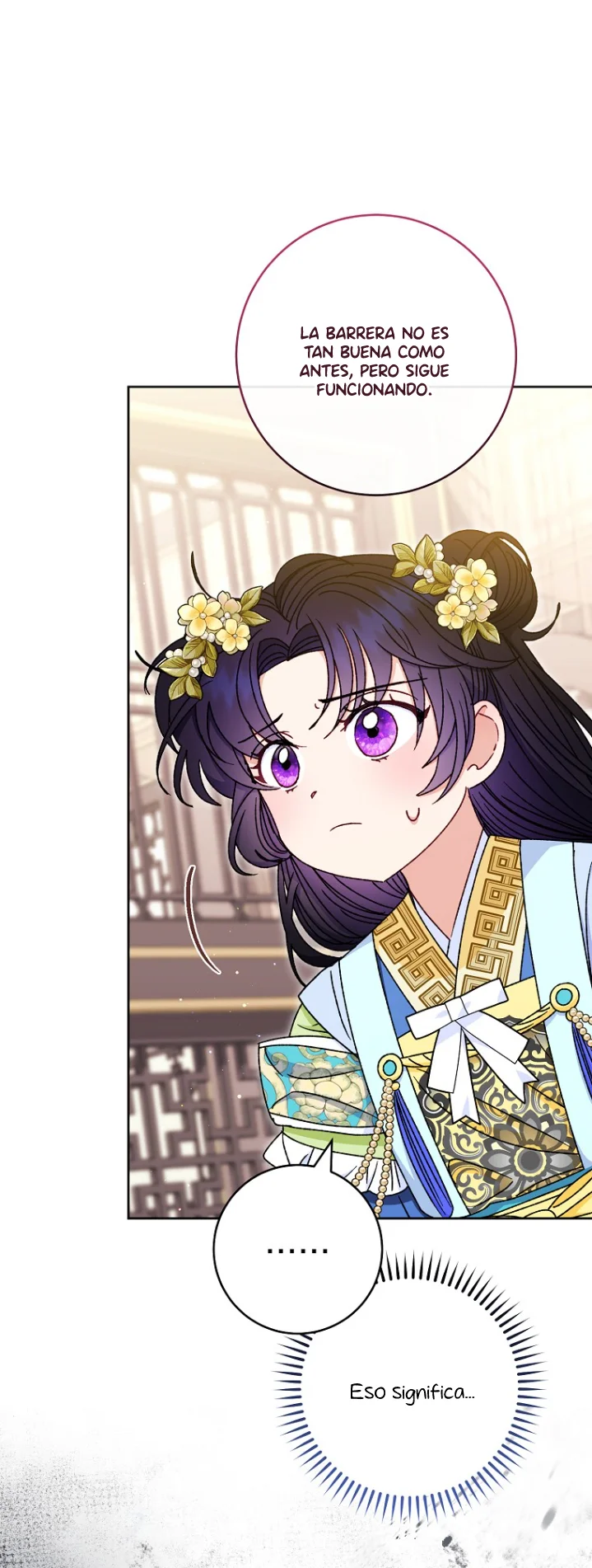 Página 37 del Manga