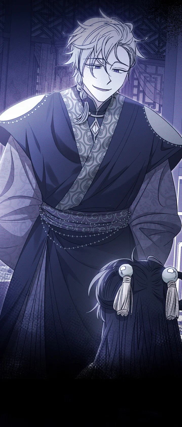 Página 42 del Manga