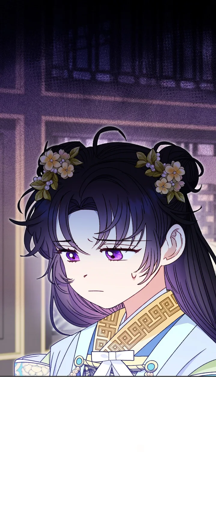 Página 43 del Manga