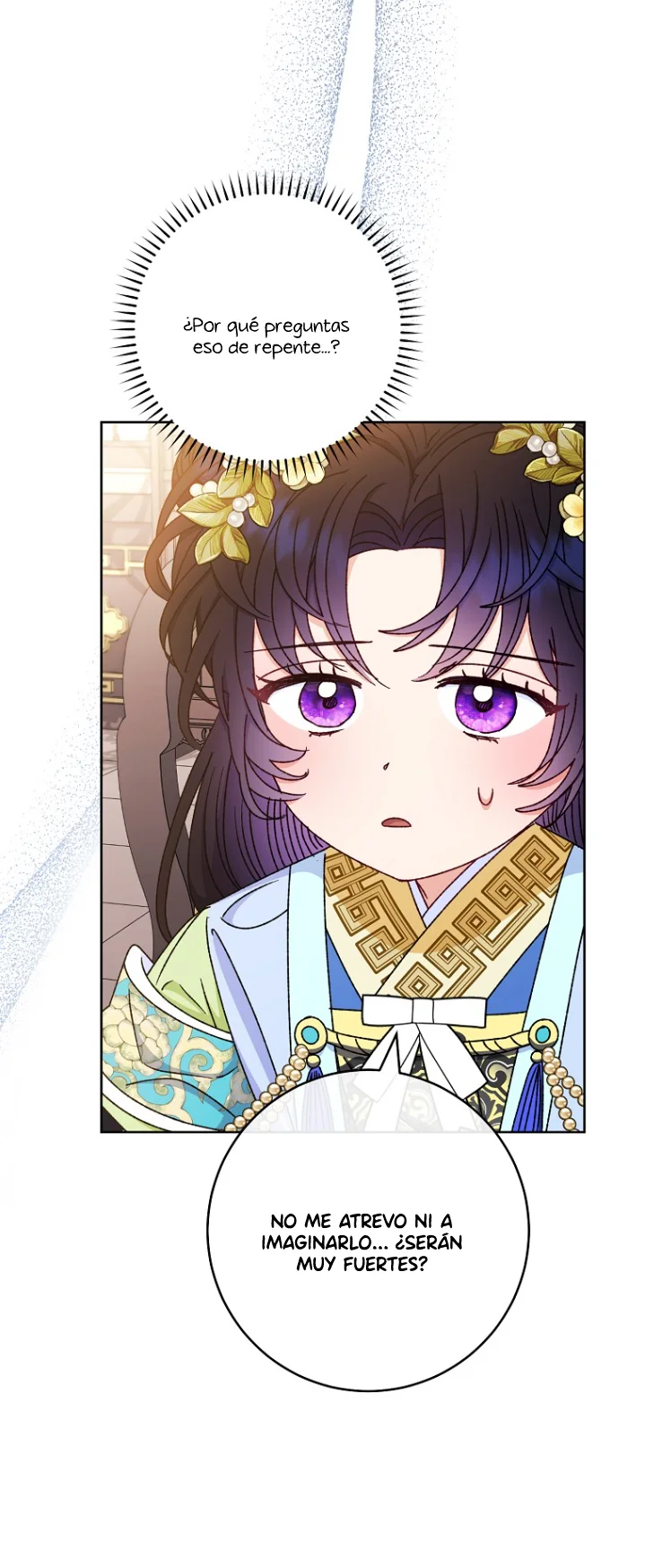 Página 47 del Manga