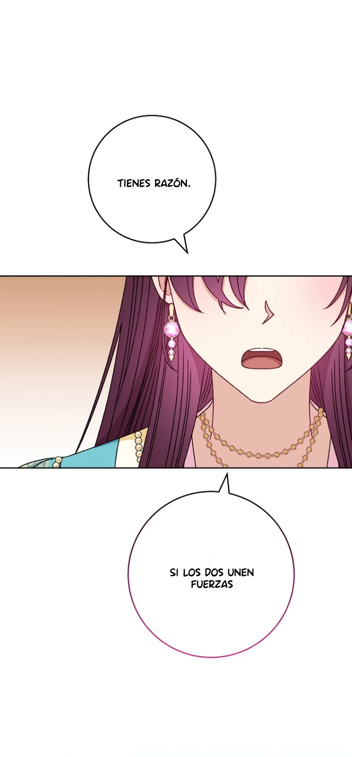 Página 48 del Manga