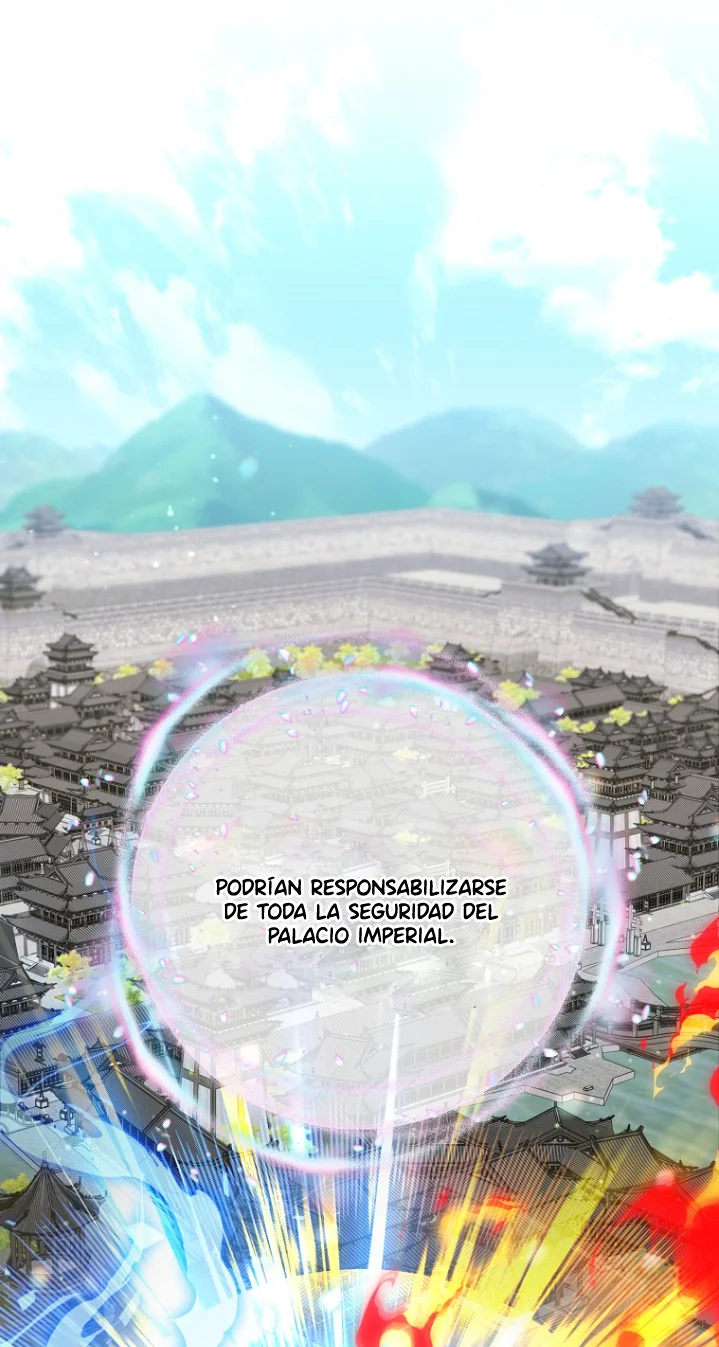 Página 49 del Manga