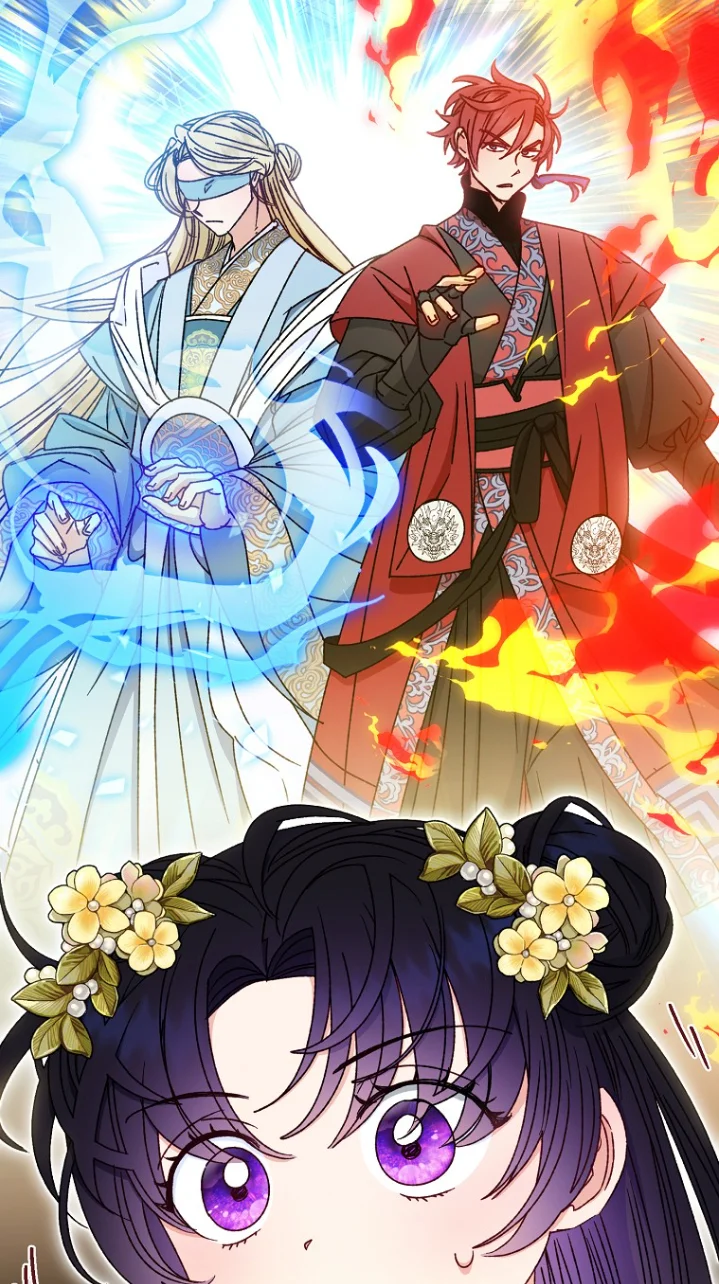 Página 50 del Manga