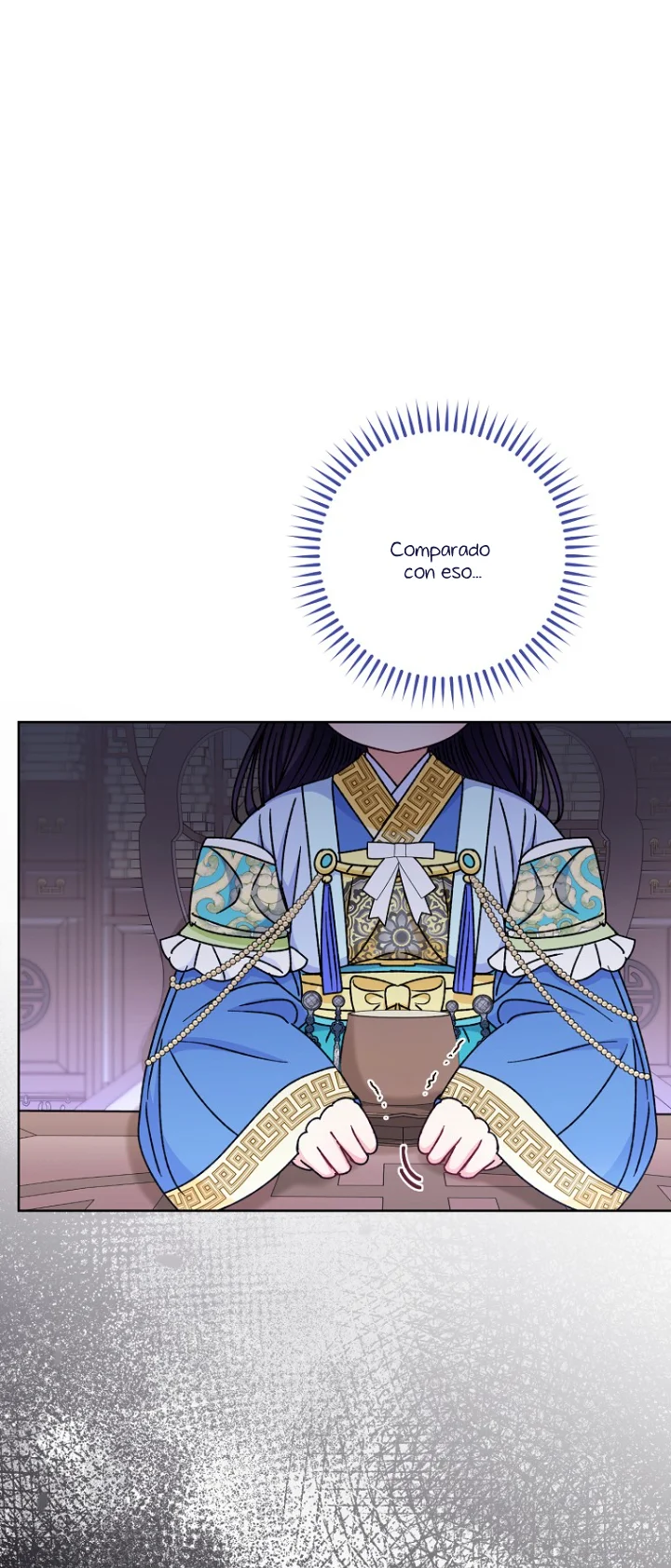 Página 53 del Manga