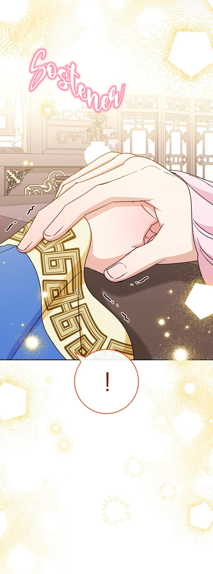 Página 55 del Manga