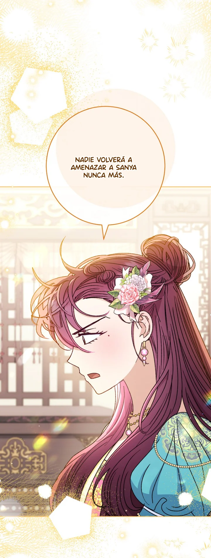 Página 57 del Manga