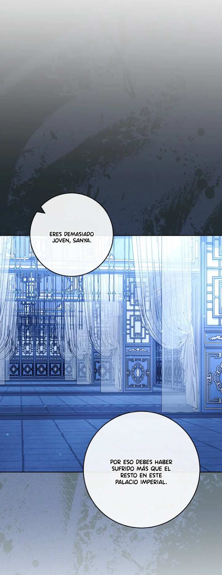 Página 59 del Manga