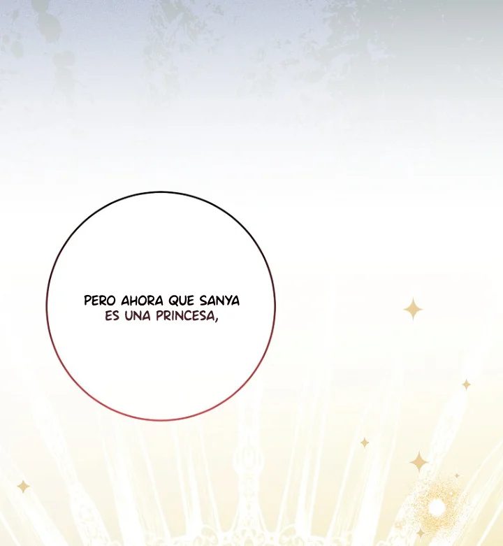 Página 60 del Manga