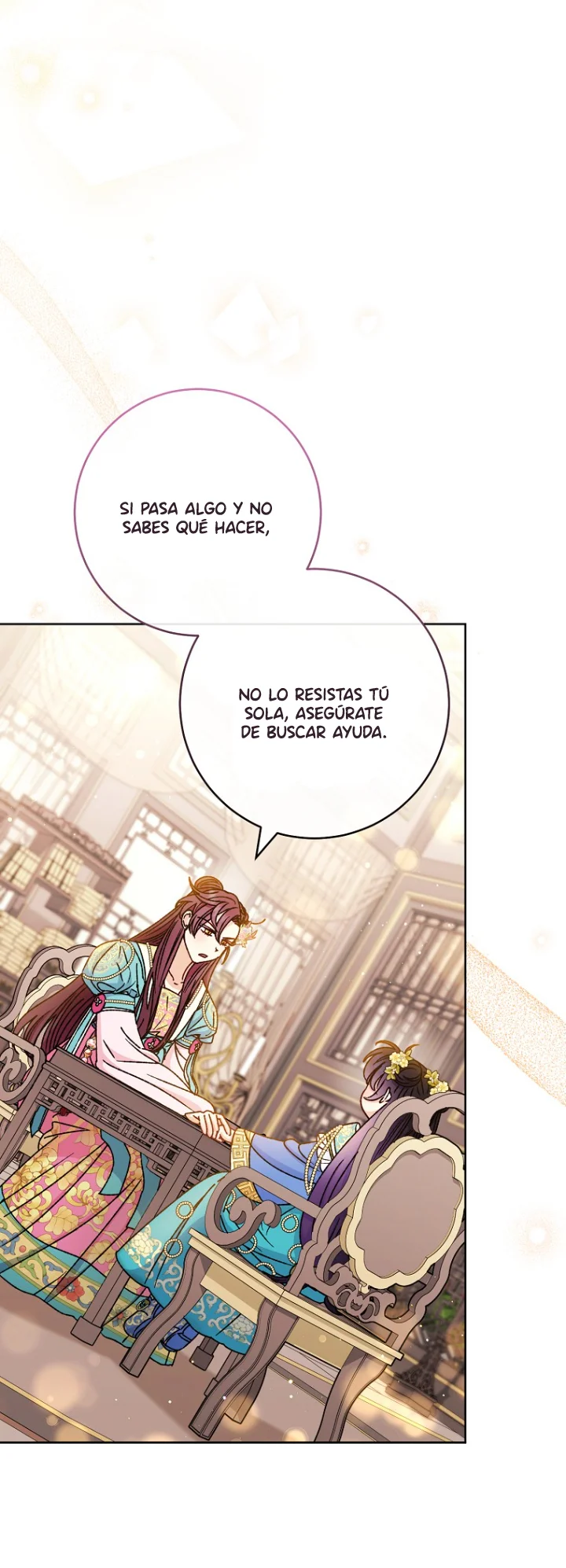 Página 62 del Manga