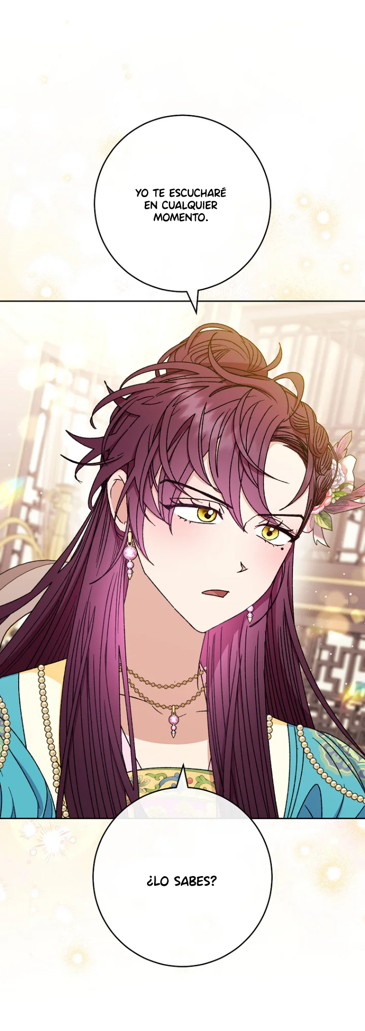 Página 63 del Manga