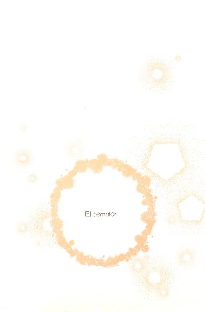 Página 65 del Manga