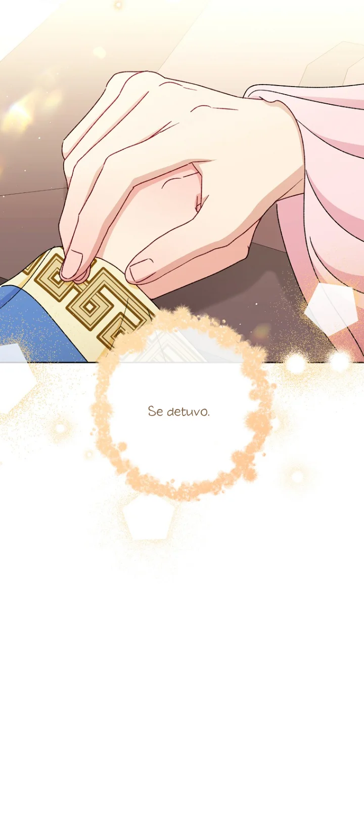 Página 66 del Manga