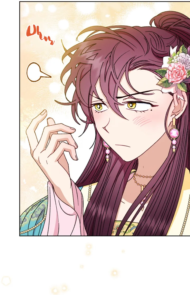 Página 68 del Manga