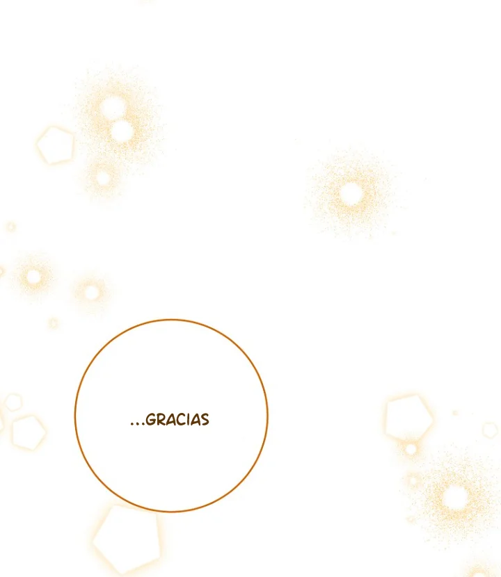 Página 69 del Manga