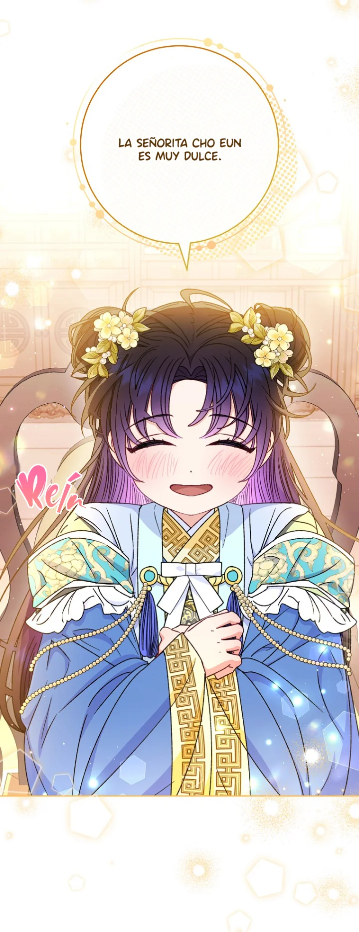 Página 70 del Manga