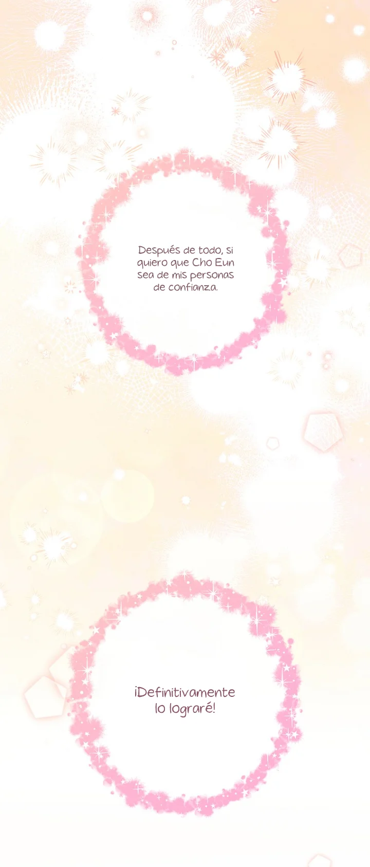 Página 74 del Manga