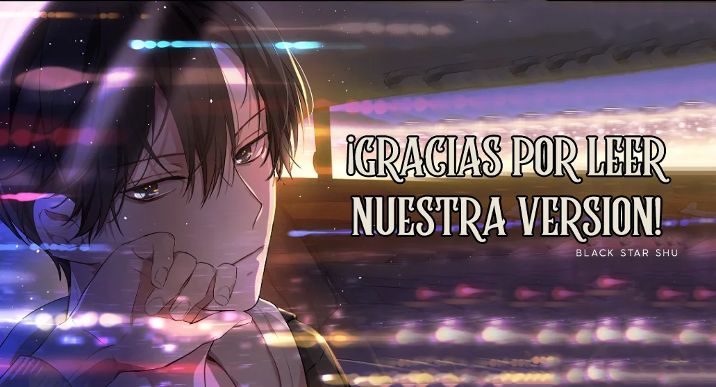 Página 75 del Manga